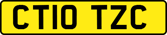 CT10TZC