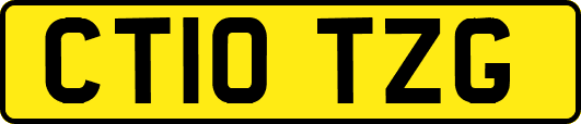 CT10TZG