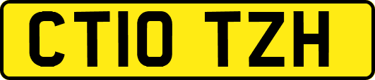 CT10TZH
