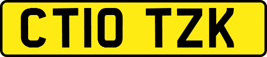 CT10TZK