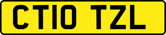 CT10TZL