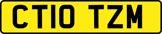 CT10TZM