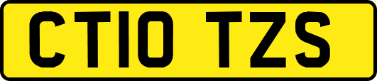 CT10TZS