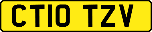 CT10TZV