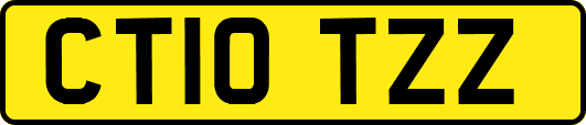 CT10TZZ