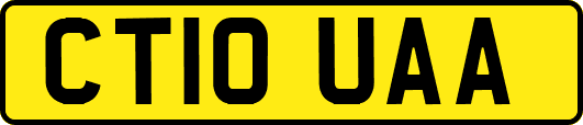 CT10UAA
