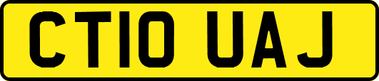 CT10UAJ