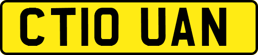 CT10UAN