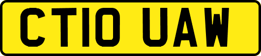 CT10UAW