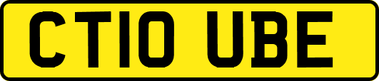 CT10UBE