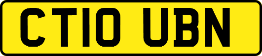 CT10UBN