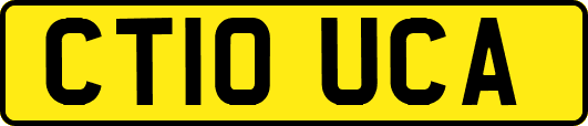 CT10UCA