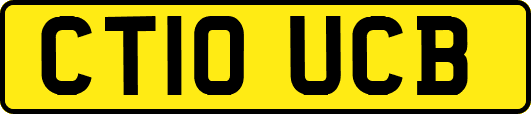 CT10UCB