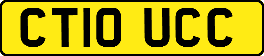 CT10UCC