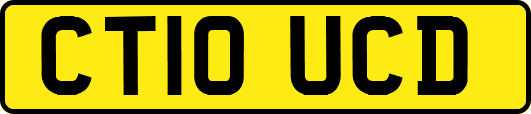 CT10UCD