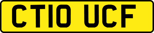 CT10UCF