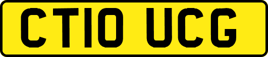 CT10UCG