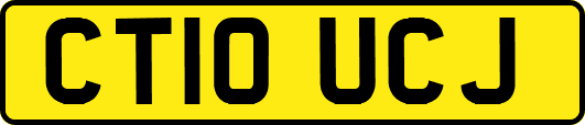 CT10UCJ