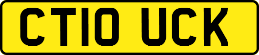 CT10UCK