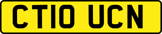 CT10UCN