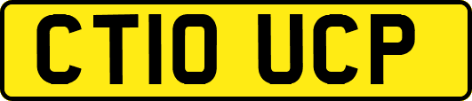 CT10UCP