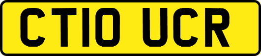 CT10UCR