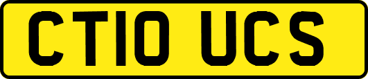 CT10UCS