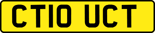 CT10UCT