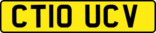 CT10UCV