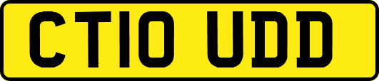 CT10UDD