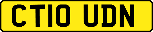 CT10UDN