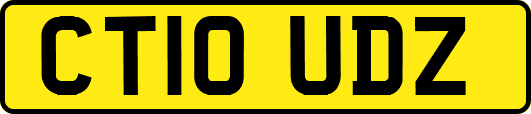 CT10UDZ