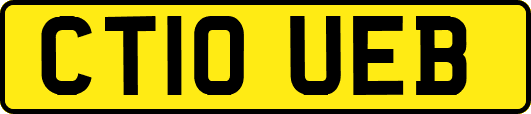 CT10UEB