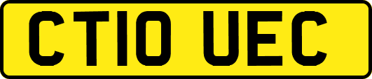 CT10UEC