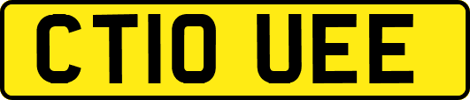 CT10UEE