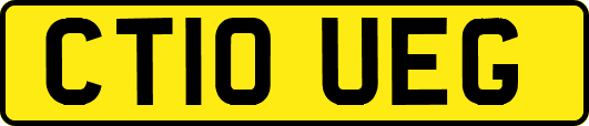 CT10UEG