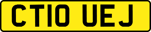 CT10UEJ