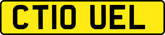 CT10UEL