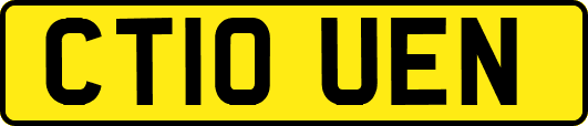 CT10UEN