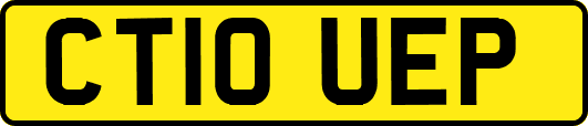 CT10UEP