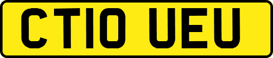 CT10UEU