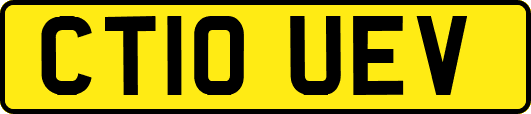 CT10UEV