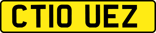 CT10UEZ