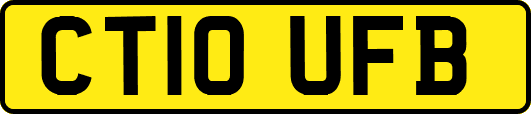 CT10UFB