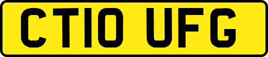 CT10UFG