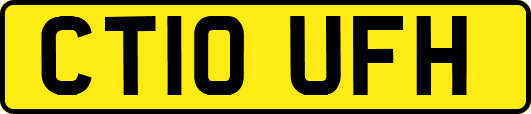 CT10UFH
