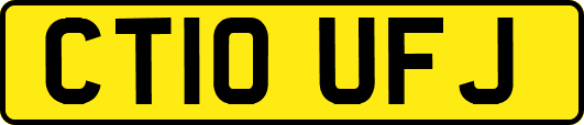 CT10UFJ