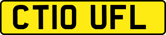 CT10UFL