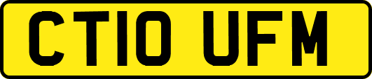 CT10UFM