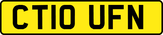 CT10UFN